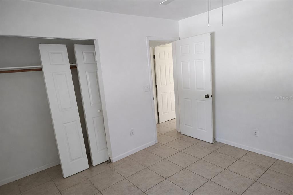 1272 Hanover Court Spring Hill, FL 34606 - Photo 24 of 45