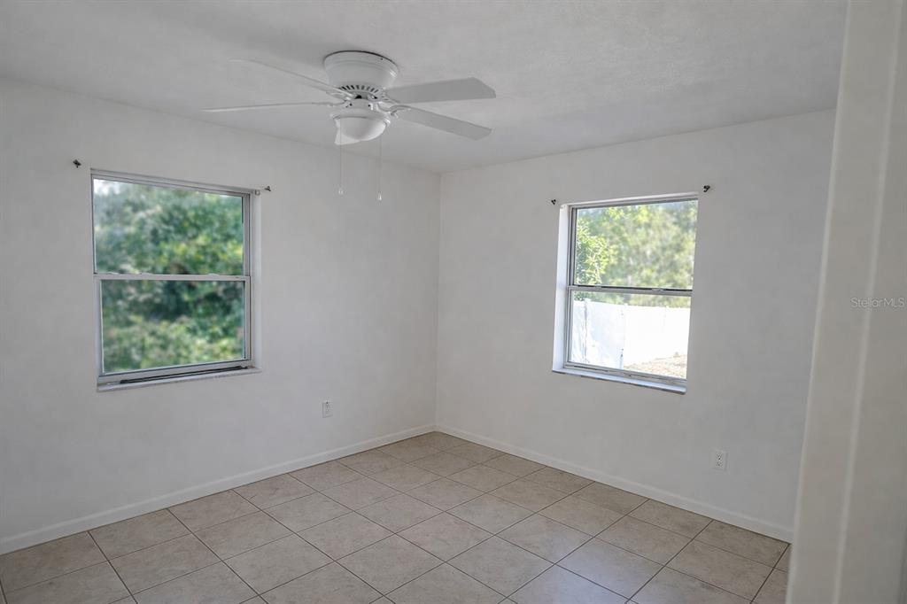 1272 Hanover Court Spring Hill, FL 34606 - Photo 25 of 45