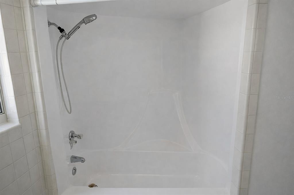 1272 Hanover Court Spring Hill, FL 34606 - Photo 26 of 45