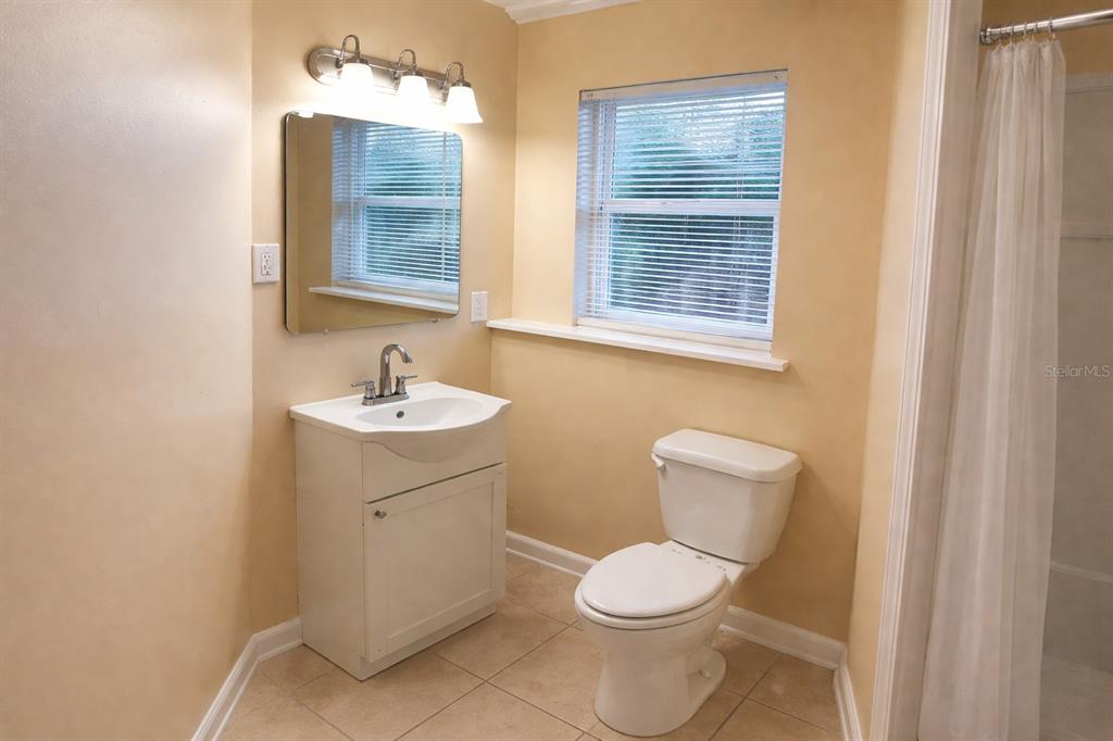 1272 Hanover Court Spring Hill, FL 34606 - Photo 27 of 45