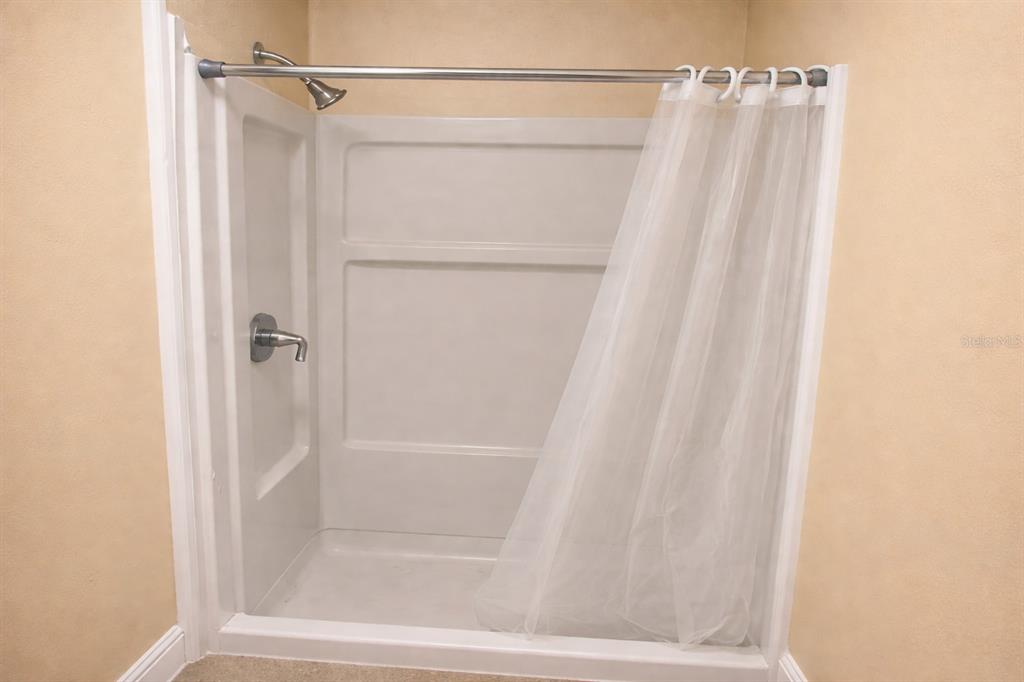 1272 Hanover Court Spring Hill, FL 34606 - Photo 28 of 45