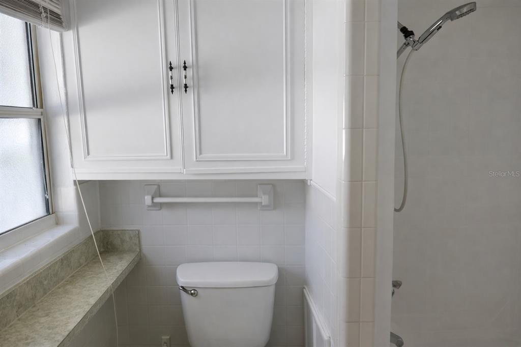 1272 Hanover Court Spring Hill, FL 34606 - Photo 29 of 45