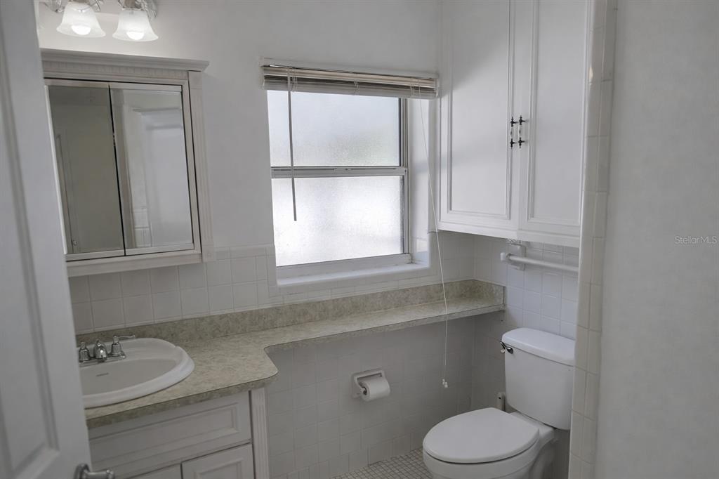 1272 Hanover Court Spring Hill, FL 34606 - Photo 30 of 45