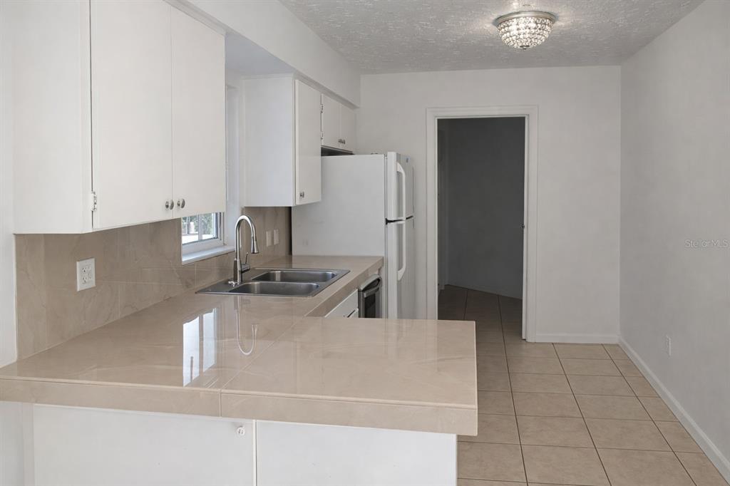 1272 Hanover Court Spring Hill, FL 34606 - Photo 3 of 45