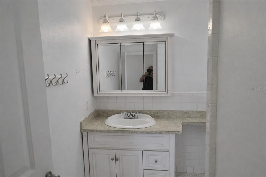 1272 Hanover Court Spring Hill, FL 34606 - Photo 31 of 45