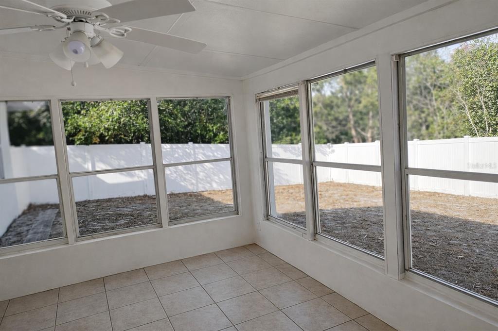 1272 Hanover Court Spring Hill, FL 34606 - Photo 33 of 45