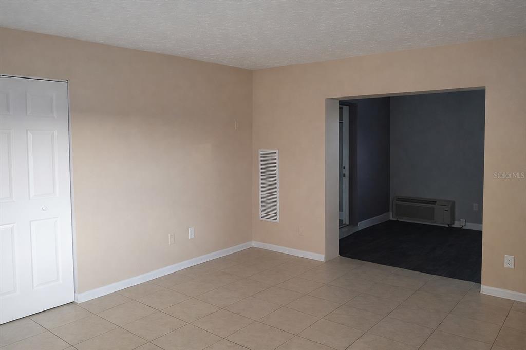 1272 Hanover Court Spring Hill, FL 34606 - Photo 34 of 45