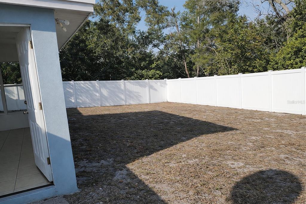 1272 Hanover Court Spring Hill, FL 34606 - Photo 36 of 45