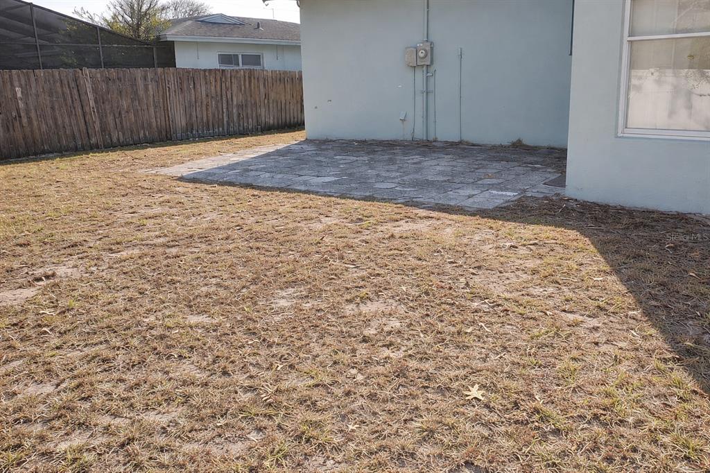 1272 Hanover Court Spring Hill, FL 34606 - Photo 37 of 45