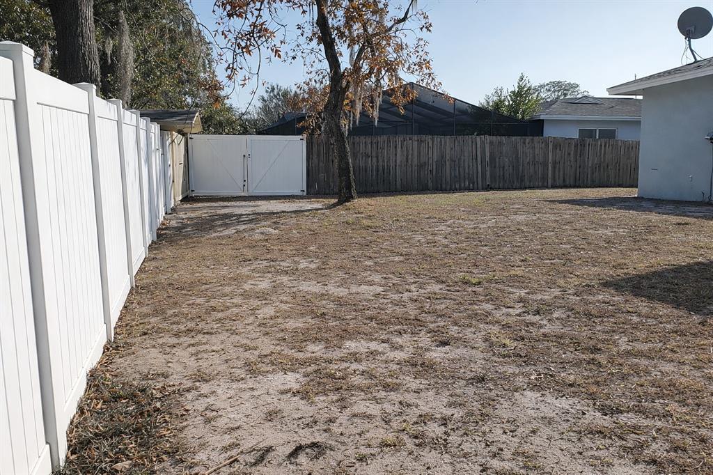 1272 Hanover Court Spring Hill, FL 34606 - Photo 38 of 45