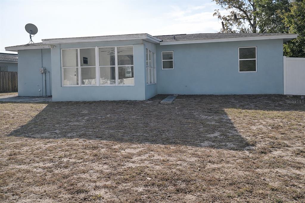 1272 Hanover Court Spring Hill, FL 34606 - Photo 40 of 45