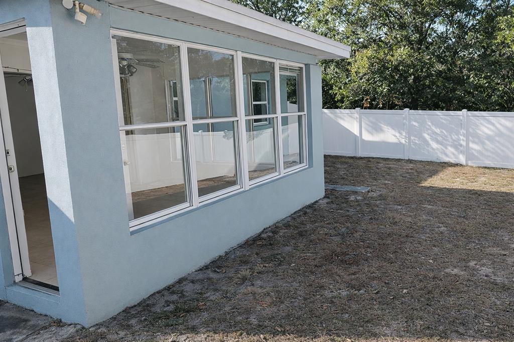 1272 Hanover Court Spring Hill, FL 34606 - Photo 41 of 45