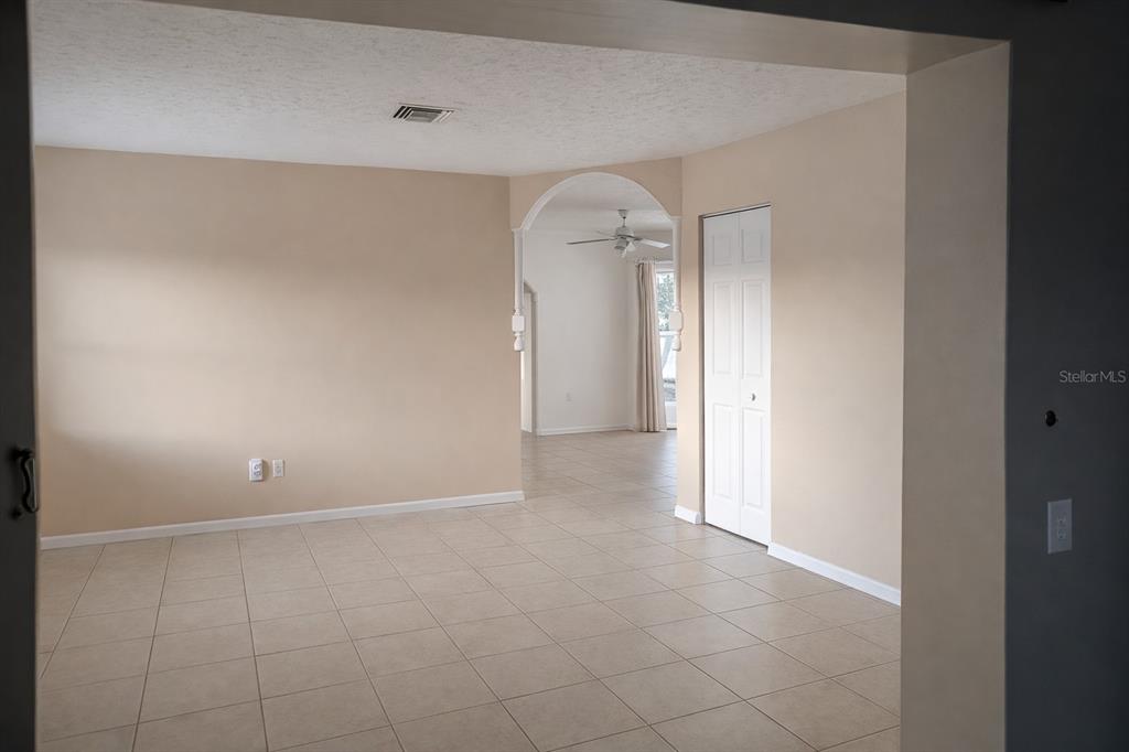 1272 Hanover Court Spring Hill, FL 34606 - Photo 5 of 45