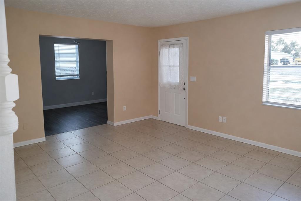 1272 Hanover Court Spring Hill, FL 34606 - Photo 6 of 45