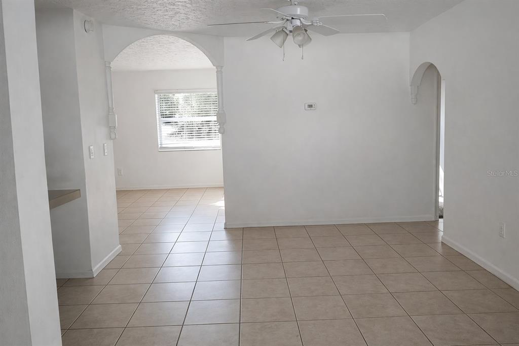 1272 Hanover Court Spring Hill, FL 34606 - Photo 7 of 45