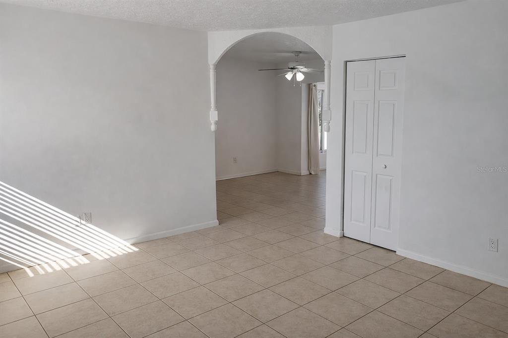 1272 Hanover Court Spring Hill, FL 34606 - Photo 8 of 45