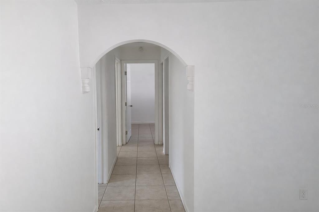 1272 Hanover Court Spring Hill, FL 34606 - Photo 10 of 45