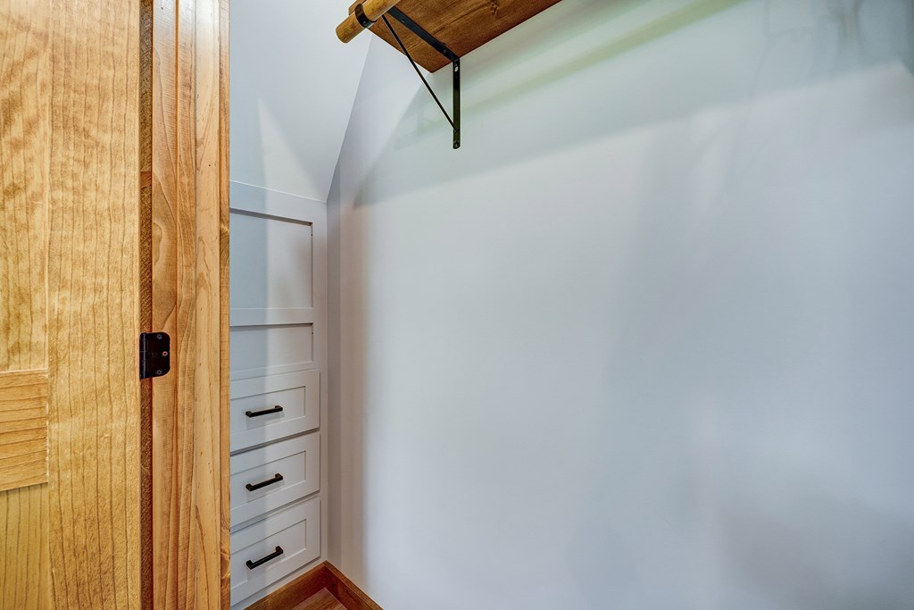 60 Bridle Path Morganton, GA 30560 - Photo 26 of 52 Gallery Image 26