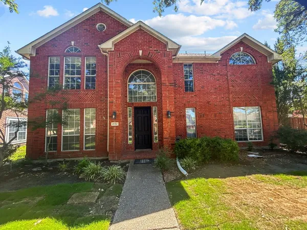 $2,950 | 2132 Cliffside Drive, Plano, TX 75023