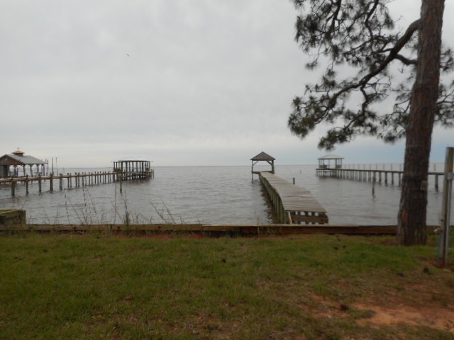 11073 County Road 1 Fairhope, AL 36532 - Photo 1 of 4