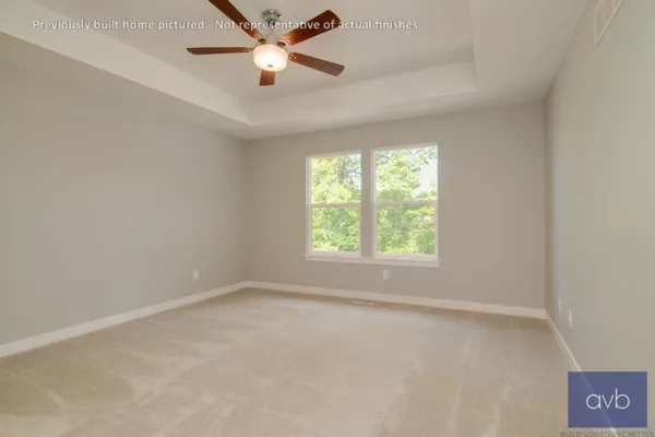 $454,900 | 14325 Bridgeview Pointe, Vicksburg, MI 49097