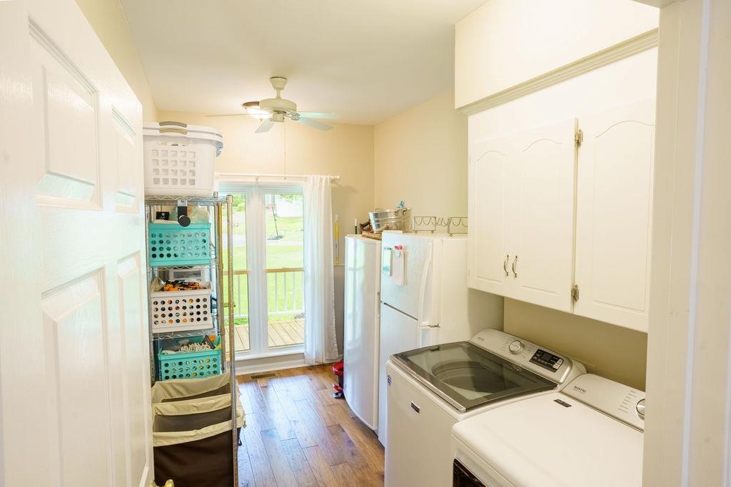 602 Plantation Road Dothan, AL 36303 - Photo 40 of 47
