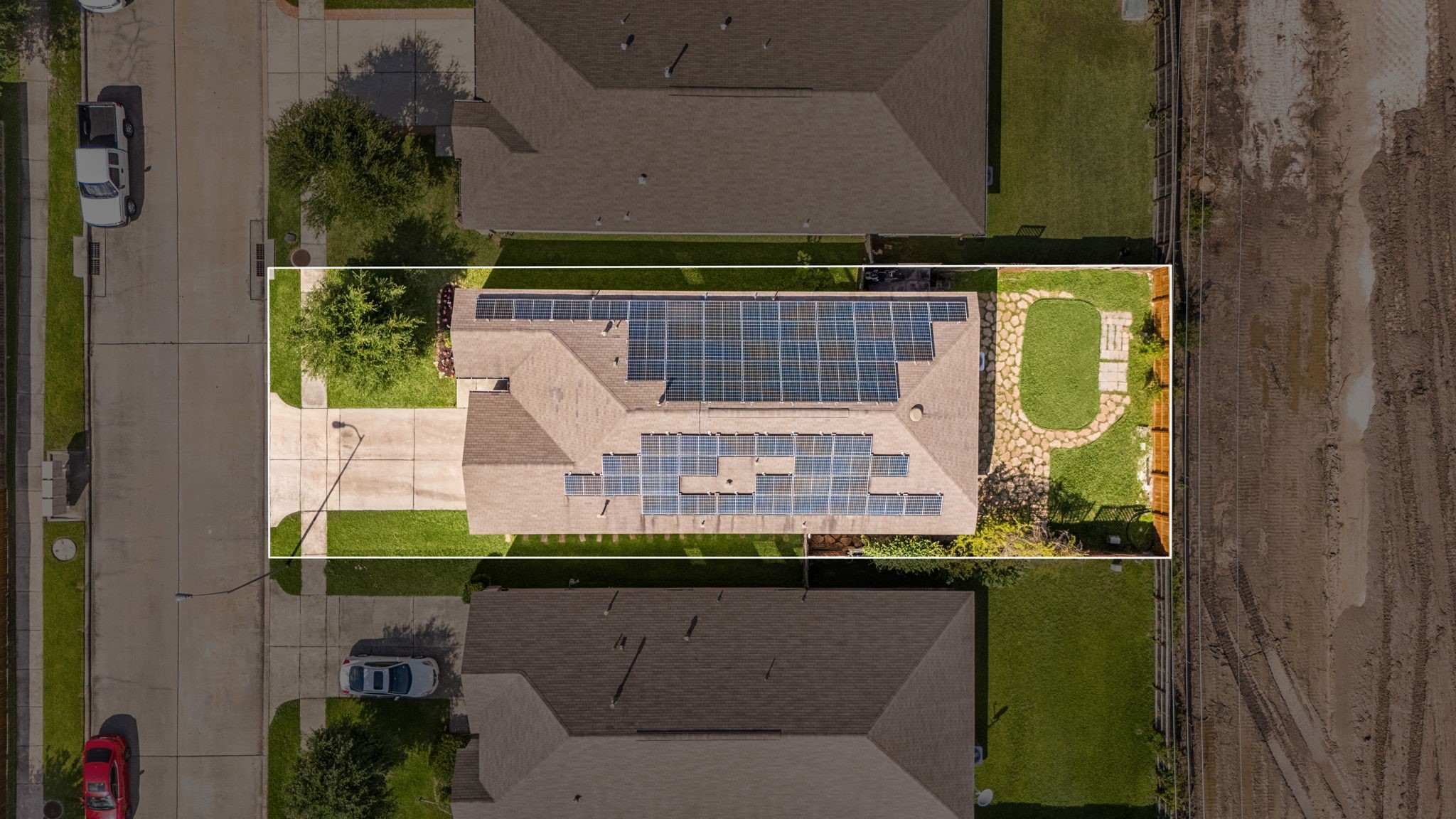 4138 Streambed Trail Houston, TX 77068 - Photo 27 of 31