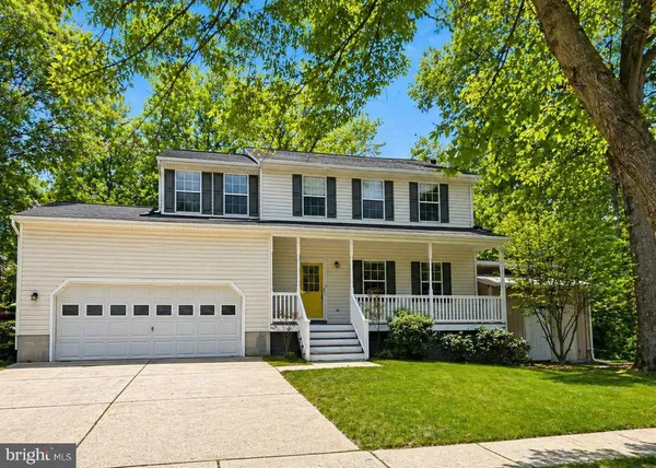 $750,000 | 8121 Sagamore Way, Pasadena, MD 21122