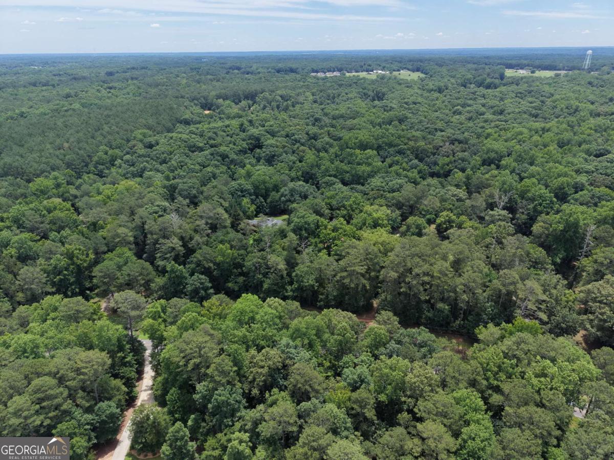 Tract 3 Spratlin Mill Road Hull, GA 30646 - Photo 1 of 3