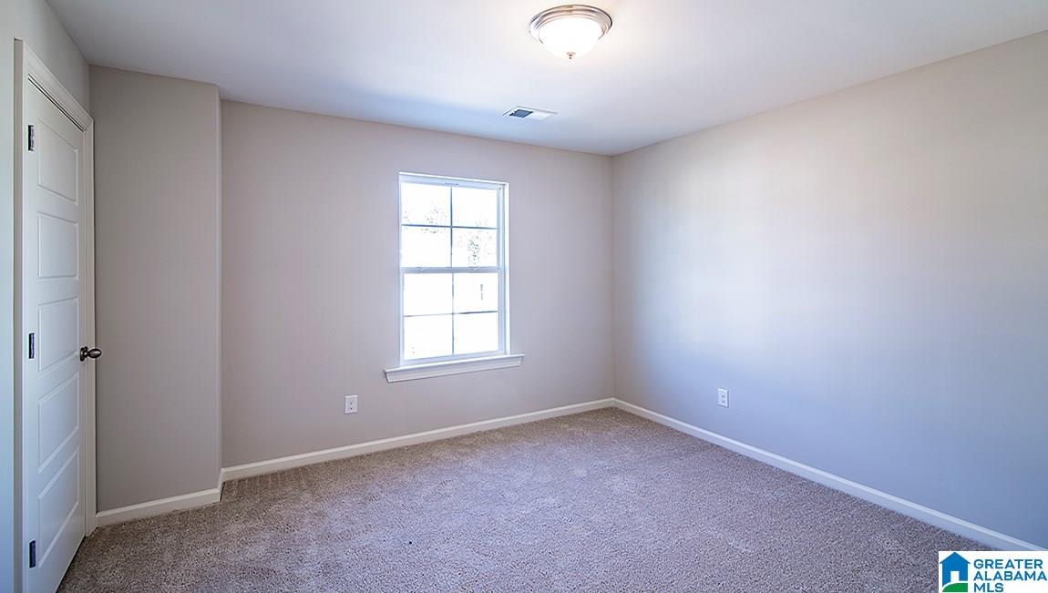 7975 Gristmill Drive McCalla, AL 35111 - Photo 24 of 28