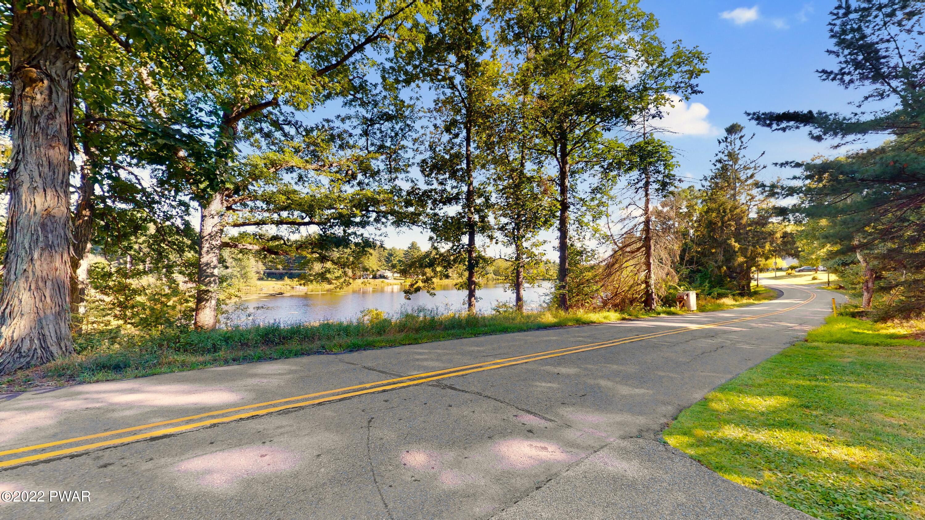 109 Nitche Road Shohola, PA 18458 - Photo 13 of 38 109-Nitche-09042022_165319