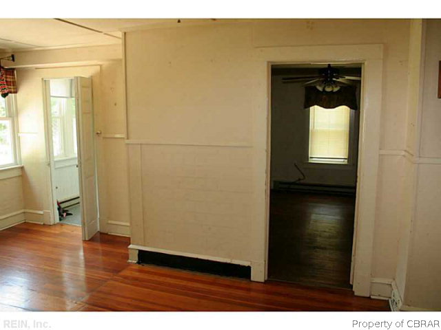 7030 Belroi Road Gloucester, VA 23061 - Photo 13 of 21 Gallery Image 13