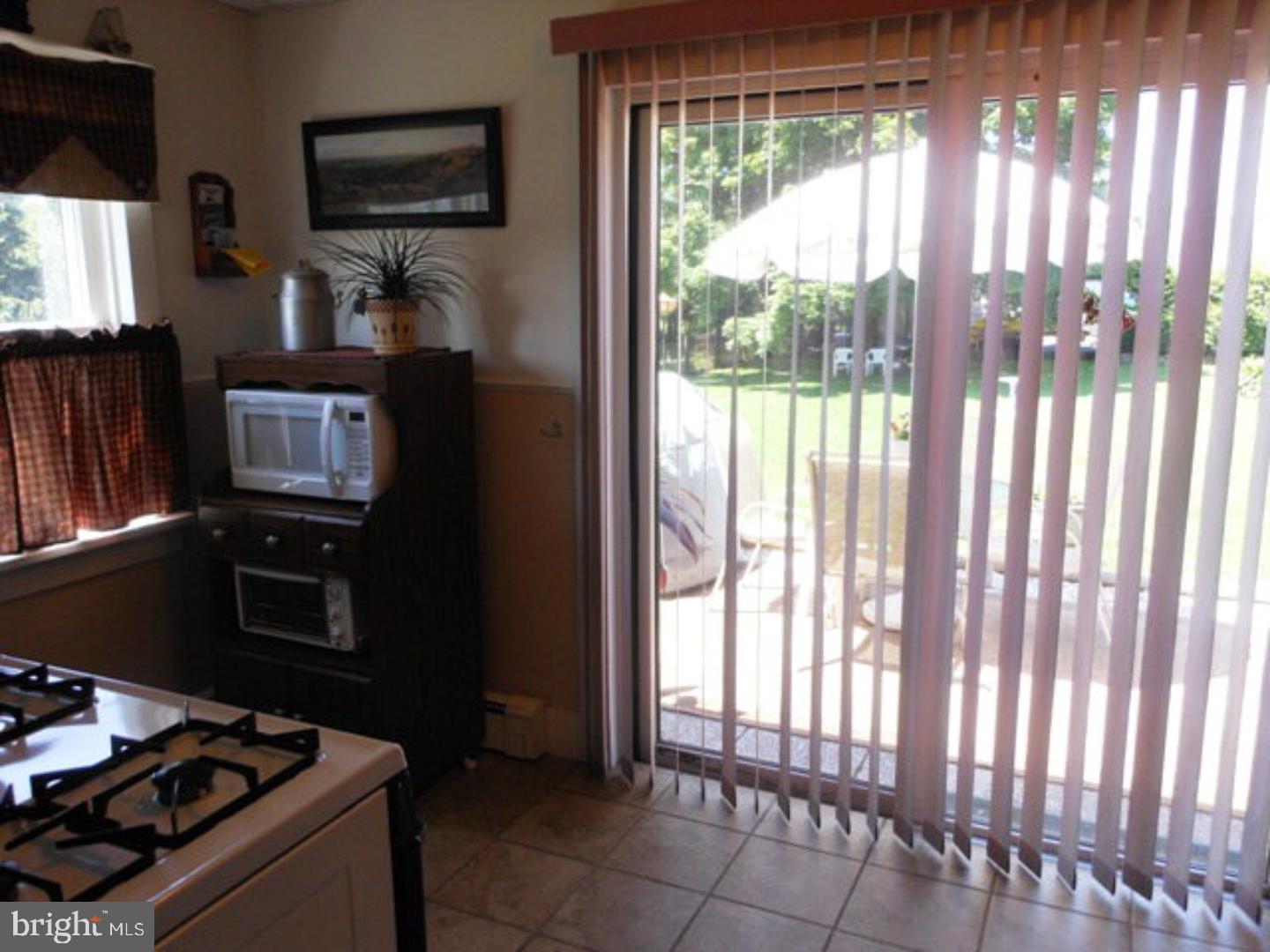 2893 Fairgrounds Road Ashland, PA 17921 - Photo 11 of 25 Kitchen
