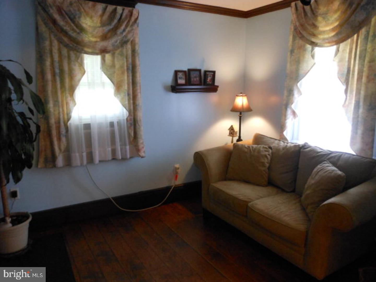 2893 Fairgrounds Road Ashland, PA 17921 - Photo 12 of 25 Office / Study
