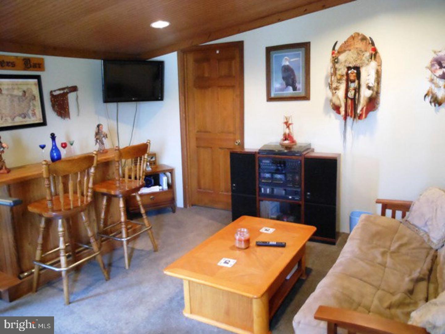 2893 Fairgrounds Road Ashland, PA 17921 - Photo 15 of 25
