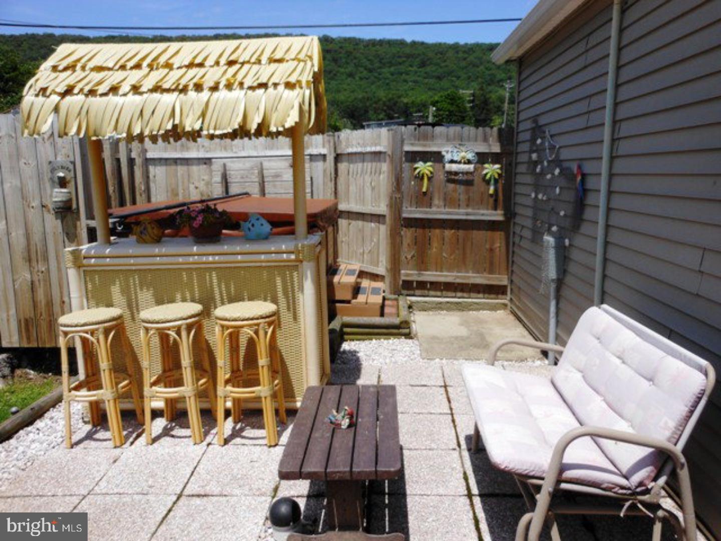 2893 Fairgrounds Road Ashland, PA 17921 - Photo 20 of 25