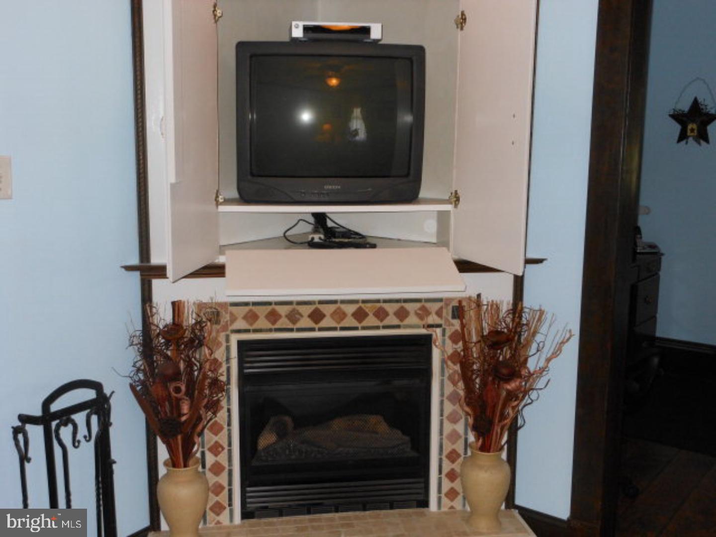 2893 Fairgrounds Road Ashland, PA 17921 - Photo 6 of 25