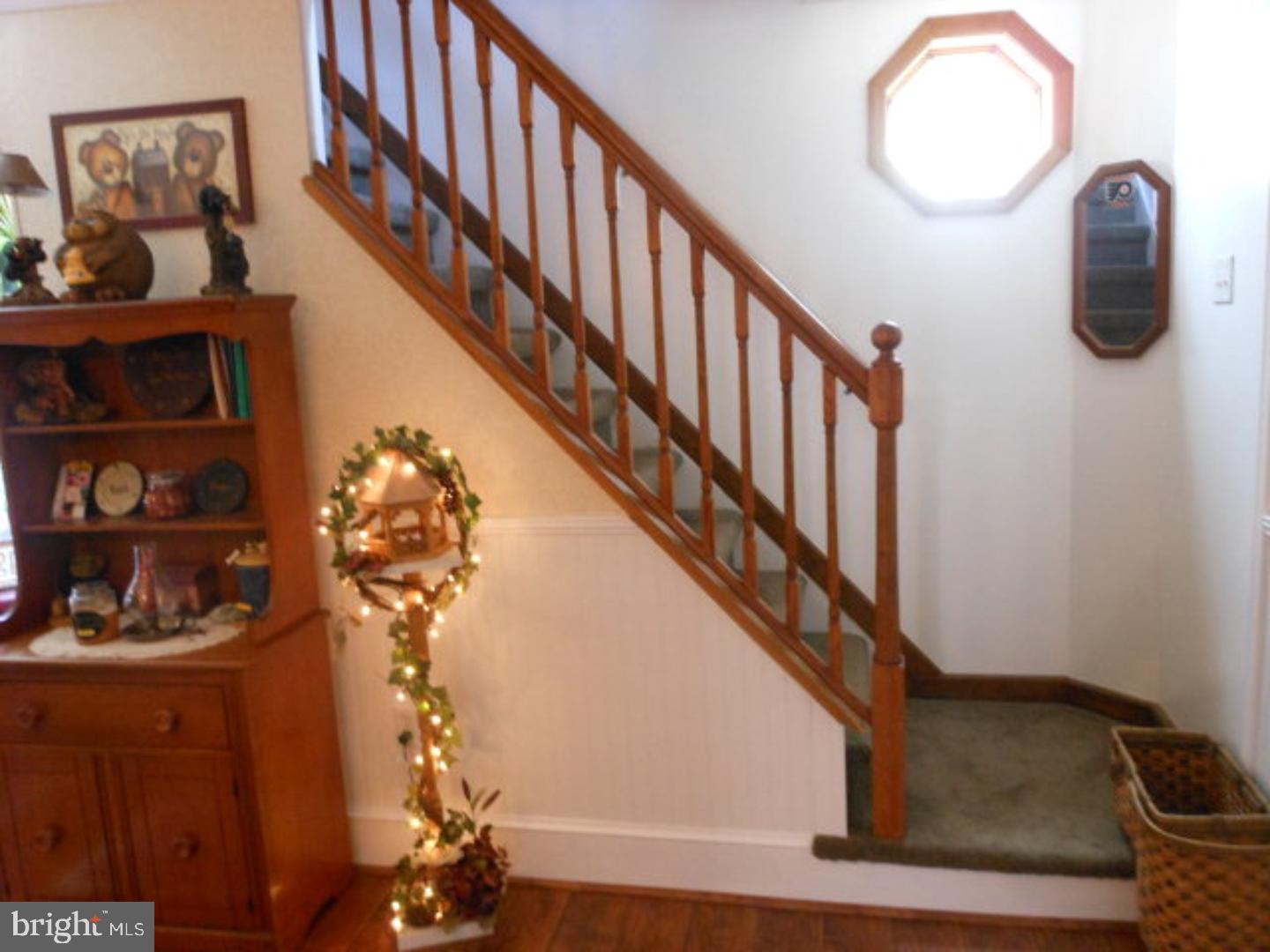 2893 Fairgrounds Road Ashland, PA 17921 - Photo 9 of 25