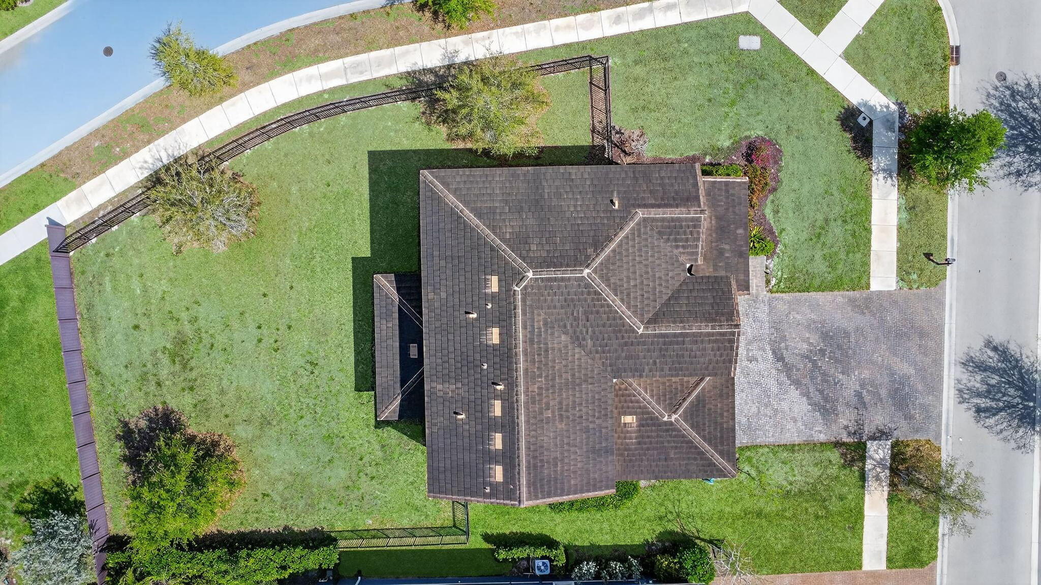 19535 Split Rail Run Loxahatchee, FL 33470 - Photo 53 of 72 73-web-or-mls-DJI_0229