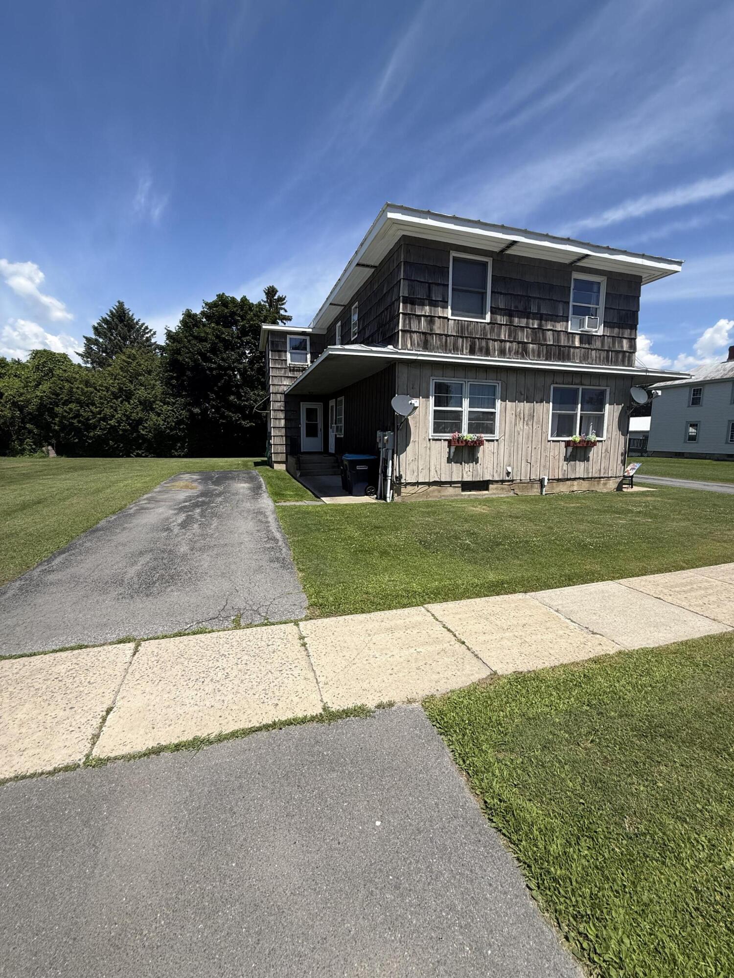 42 Washington Avenue Rouses Point, NY 12979 - Photo 9 of 9