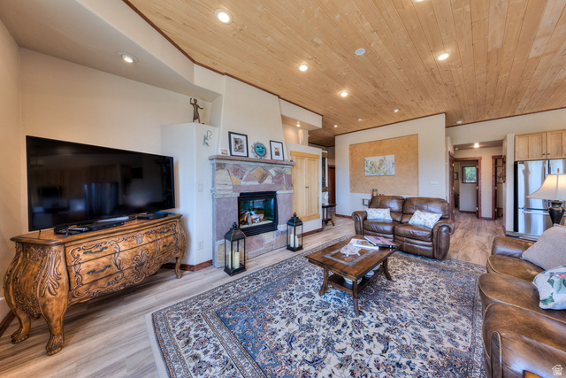 2154 Rio Verde Moab, UT 84532 - Photo 15 of 55