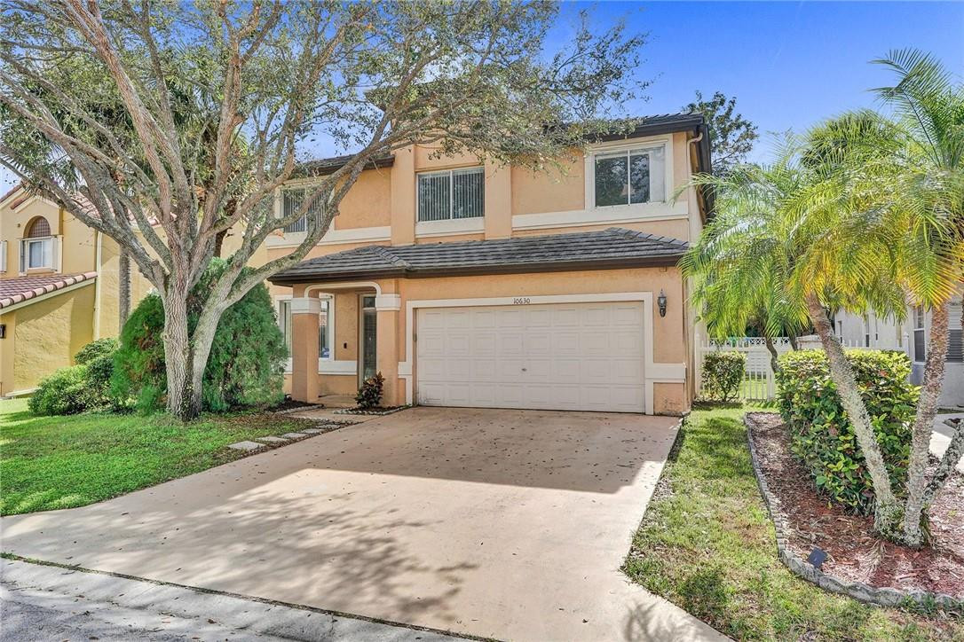 10630 Palm Spring Drive Boca Raton, FL 33428 - Photo 1 of 34 Photo 1