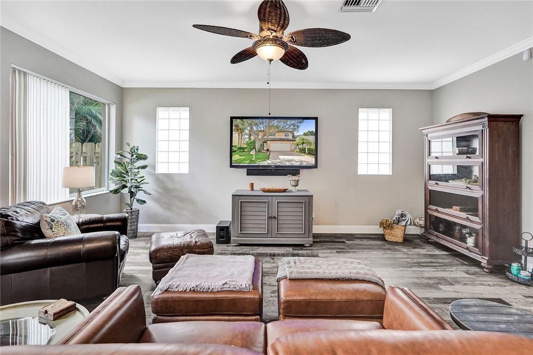 10630 Palm Spring Drive Boca Raton, FL 33428 - Photo 12 of 34 Photo 12