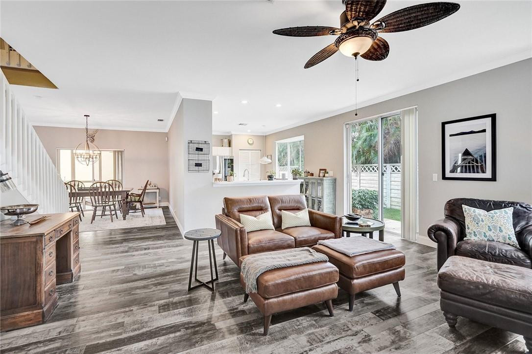 10630 Palm Spring Drive Boca Raton, FL 33428 - Photo 13 of 34 Photo 13