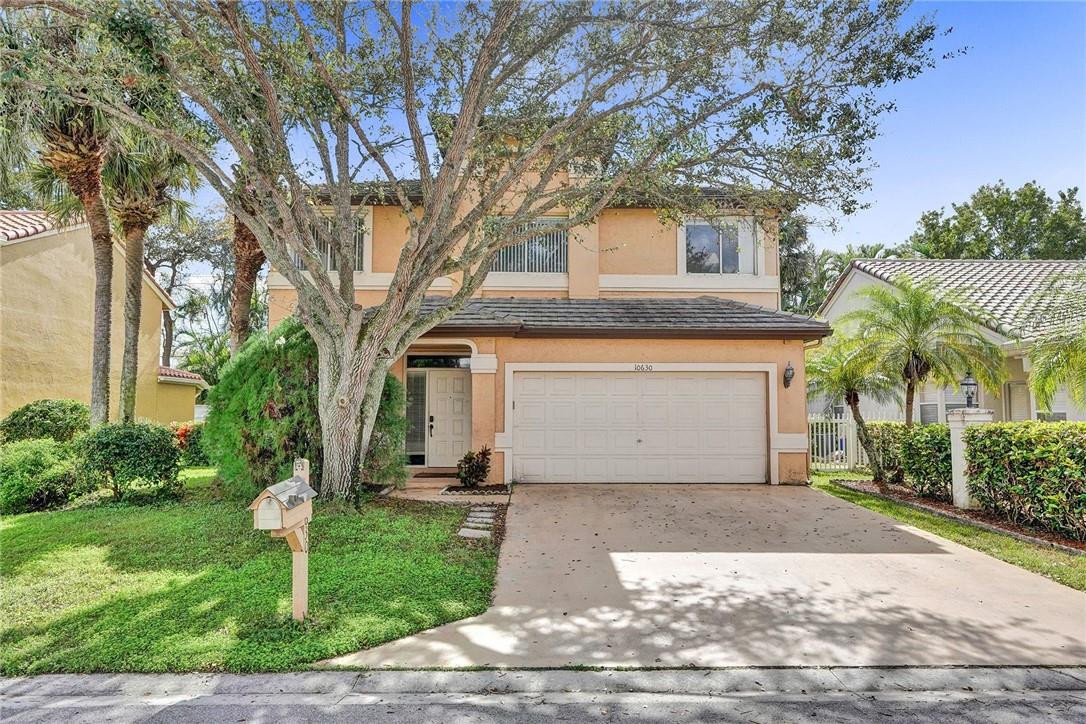 10630 Palm Spring Drive Boca Raton, FL 33428 - Photo 2 of 34 Photo 2