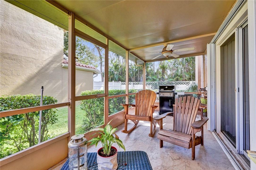 10630 Palm Spring Drive Boca Raton, FL 33428 - Photo 24 of 34 Photo 24