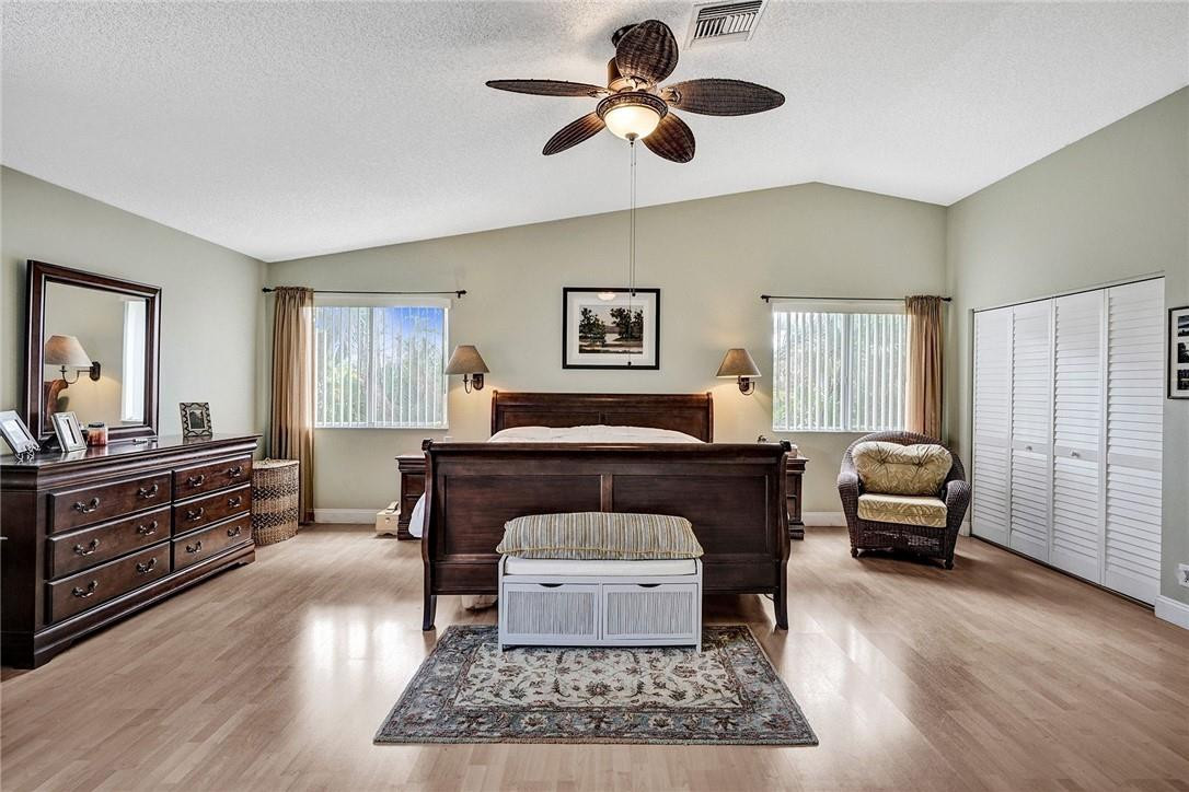 10630 Palm Spring Drive Boca Raton, FL 33428 - Photo 27 of 34 Photo 27