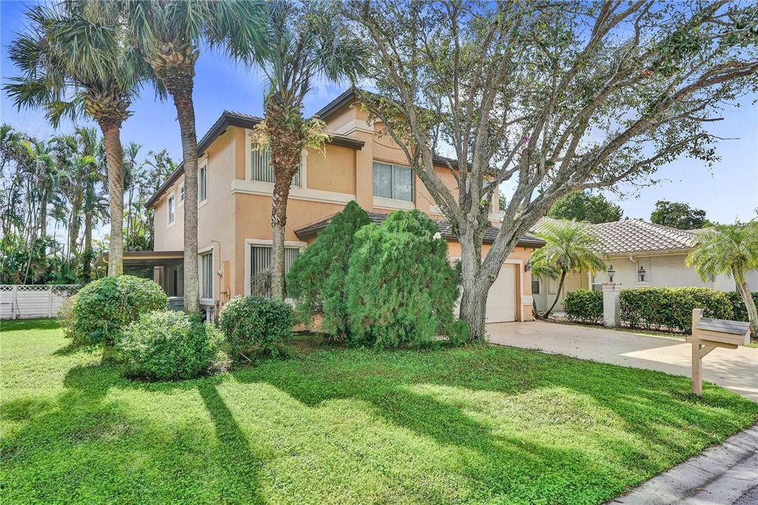 10630 Palm Spring Drive Boca Raton, FL 33428 - Photo 3 of 34 Photo 3