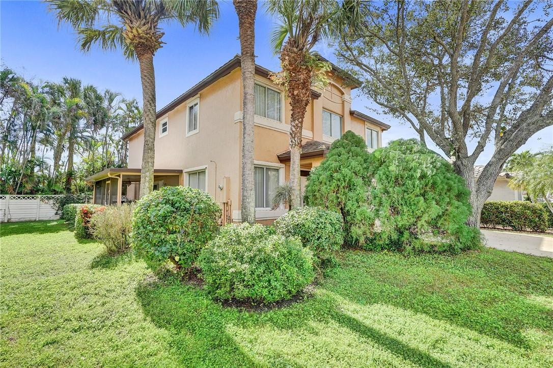 10630 Palm Spring Drive Boca Raton, FL 33428 - Photo 5 of 34 Photo 5