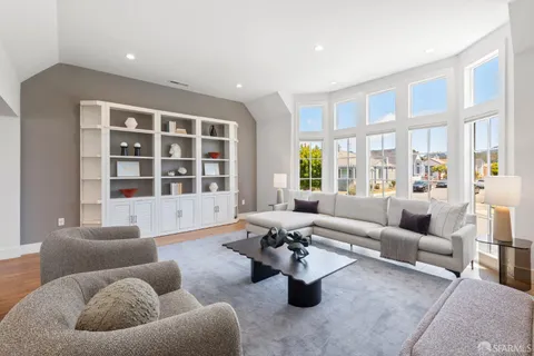 $1,995,000 | 2855 34th Avenue, San Francisco, CA 94116